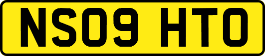 NS09HTO