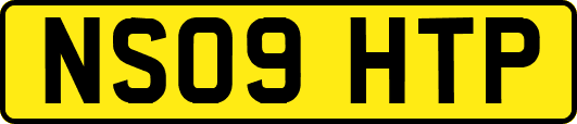NS09HTP