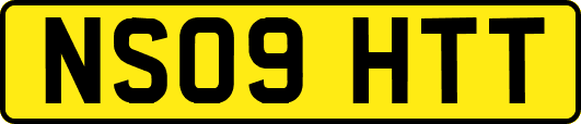 NS09HTT