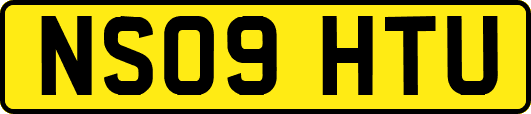 NS09HTU