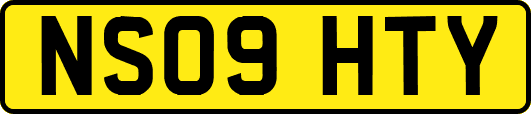 NS09HTY