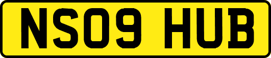 NS09HUB