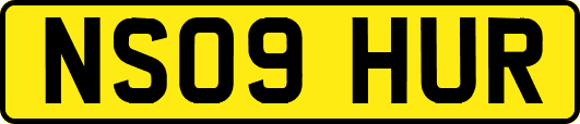 NS09HUR