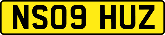 NS09HUZ