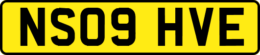 NS09HVE