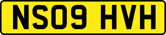 NS09HVH