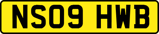 NS09HWB