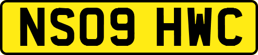 NS09HWC