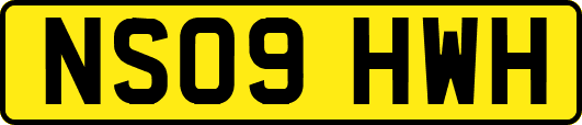 NS09HWH