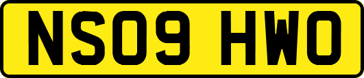NS09HWO