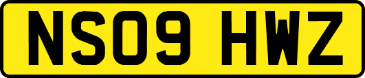 NS09HWZ