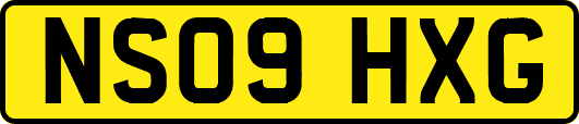 NS09HXG