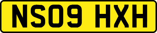 NS09HXH