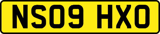 NS09HXO