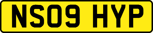 NS09HYP