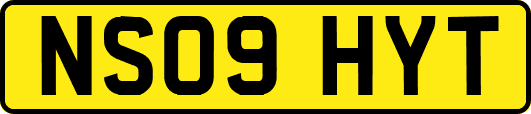 NS09HYT