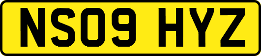 NS09HYZ
