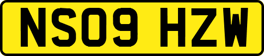NS09HZW