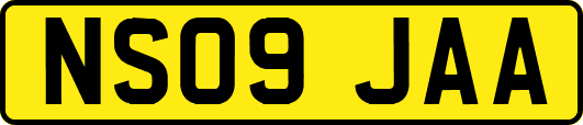 NS09JAA