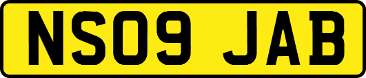 NS09JAB