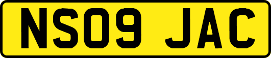 NS09JAC