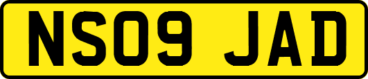 NS09JAD
