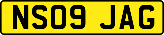 NS09JAG