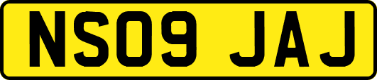 NS09JAJ