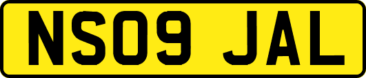 NS09JAL