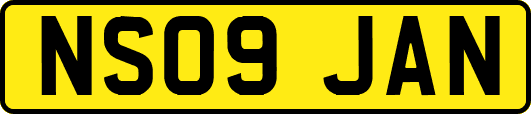 NS09JAN