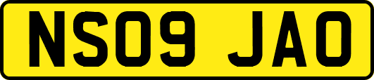 NS09JAO