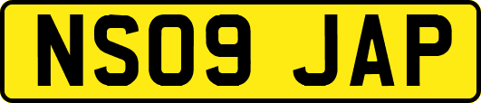 NS09JAP