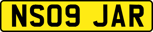 NS09JAR