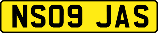 NS09JAS