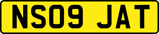 NS09JAT