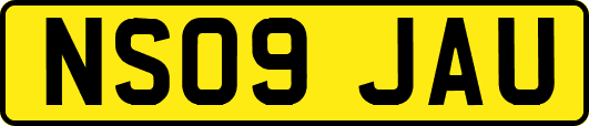 NS09JAU