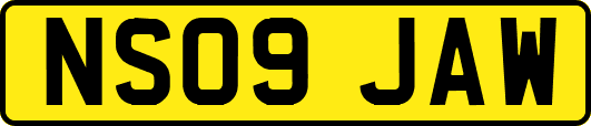 NS09JAW
