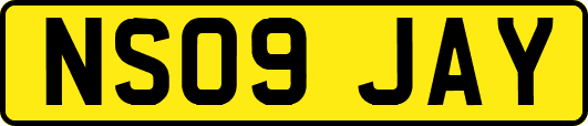 NS09JAY