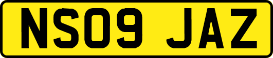 NS09JAZ