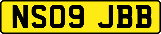 NS09JBB