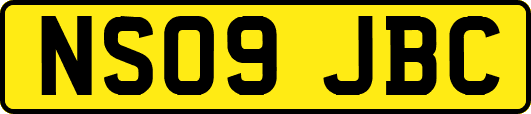 NS09JBC