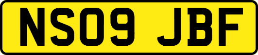NS09JBF