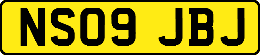 NS09JBJ