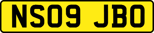 NS09JBO