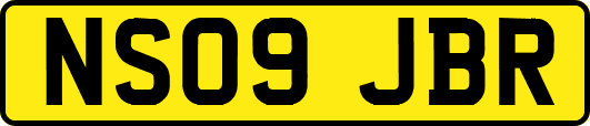 NS09JBR