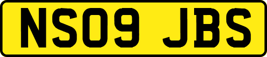 NS09JBS