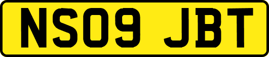 NS09JBT