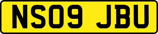 NS09JBU