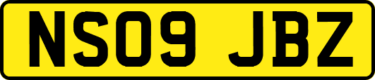 NS09JBZ
