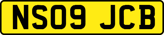 NS09JCB